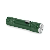 Verde Închis