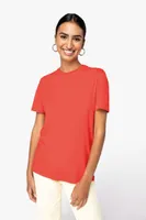 Tricou unisex Native Spirit Eco-friendly personalizat, pe model