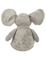 Mumbles Zippie Elephant personalizat, pe model