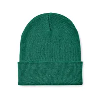 Verde Închis