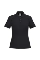 Ideal Black