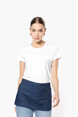 Șorț Kariban Polycotton Short