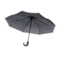 23 inch umbrelă pliabilă personalizat