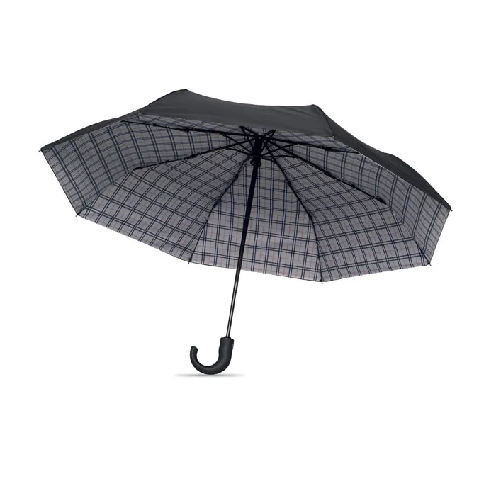 23 inch umbrelă pliabilă personalizat