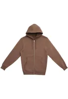Chestnut