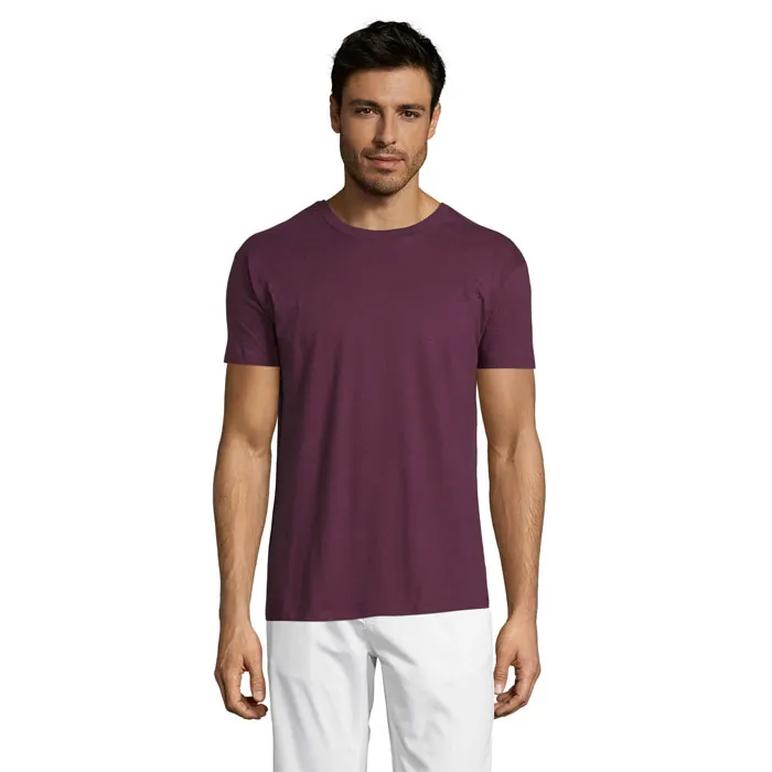 REGENT Uni Tricou 150g