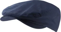 Căciulă K-UP Summer Duckbill Hat personalizată, albastru