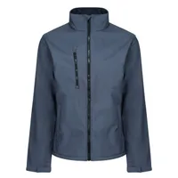 Seal Grey/Black