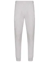 Jachetă polar unisex Kariban Fleece Trousers personalizată, gri