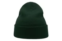 Bottle Green
