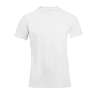 Recycled White