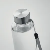 Detaliu