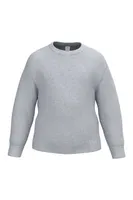 Ideal Oxford Grey