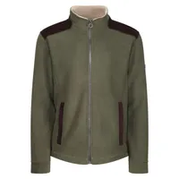 Dark Khaki