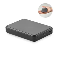 Powerbank 5000 mAh personalizat