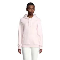 STELLAR - Hanorac unisex personalizat, pale pink