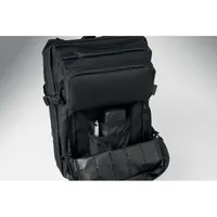Rucsac exterior 600D RPET personalizat