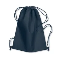 Sac marinăresc personalizat, albastru marin francez