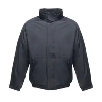 Navy/Navy