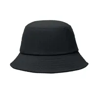 Pălărie bucket din raiat personalizat