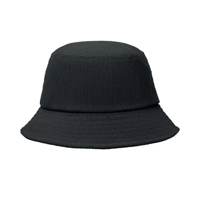 Pălărie bucket din raiat