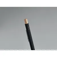 Detaliu