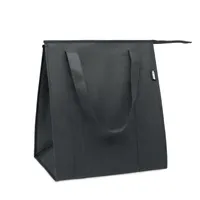 Cooler bag material nețesut RPE personalizat