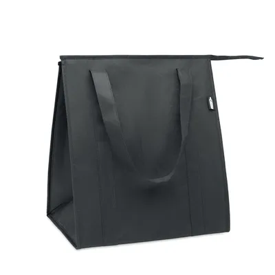 Cooler bag material nețesut RPE personalizat