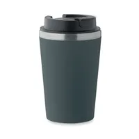 Petrol