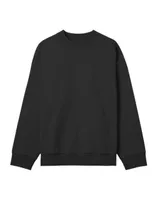 Off Black