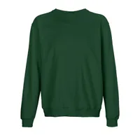 Bottle Green
