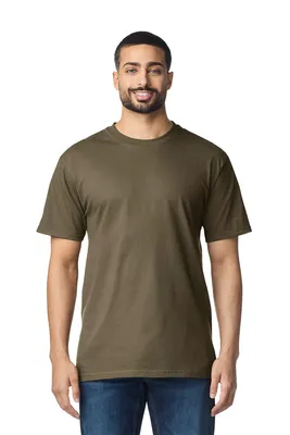 Tricou unisex Gildan Hammer Adult