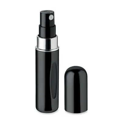 Atomizor reîncărcabil 5ml