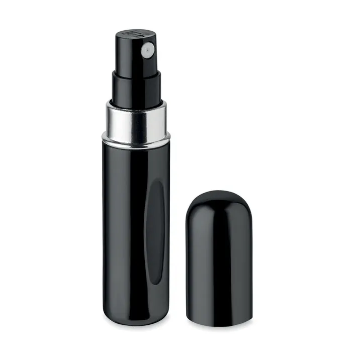Atomizor reîncărcabil 5ml