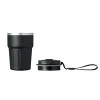Set cadou 3 piese în cutie personalizat