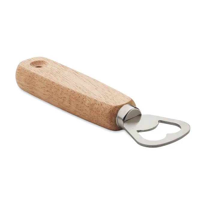 Deschizător sticle de barman
