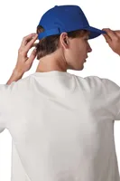 Șapcă K-UP Bahia 7 Panels personalizată, pe model