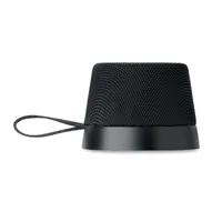 Boxă wireless 3W cu suport personalizată, vedere detaliu