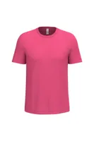 Ideal Fuchsia