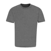 Articol sport Just Cool Cool Urban T personalizat, pe model