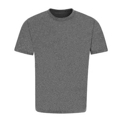 Articol sport Just Cool Cool Urban T