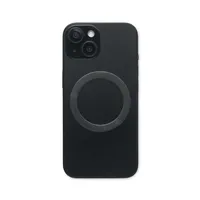 Boxă wireless 3W cu suport personalizată