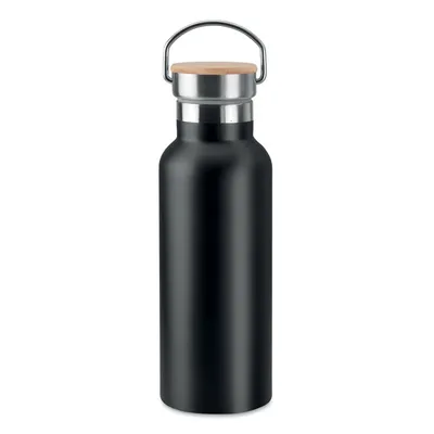 Termos dublu 500 ml