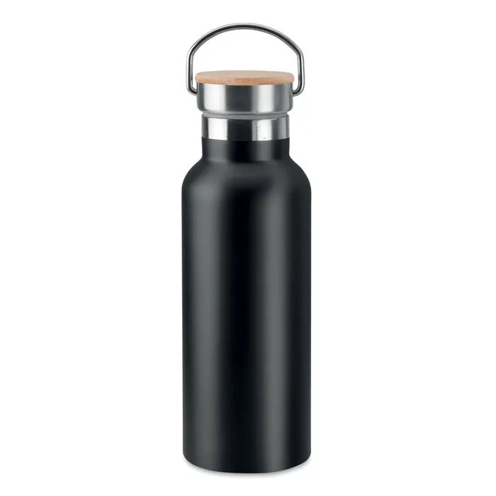 Termos dublu 500 ml
