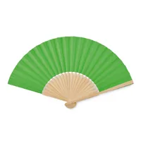 Ventilator manual personalizat, lime
