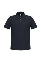 Ideal Navy