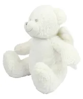 Mumbles Zippie Angel personalizat, pe model