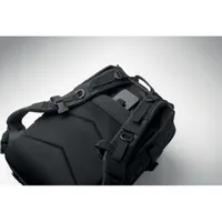 Rucsac exterior 600D RPET personalizat
