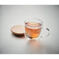 Detaliu