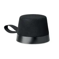 Boxă wireless 3W cu suport personalizată